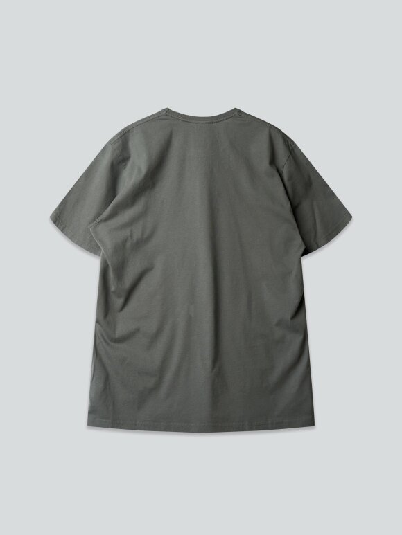 Lakor - Lakor Mini Seagull in a cup ts