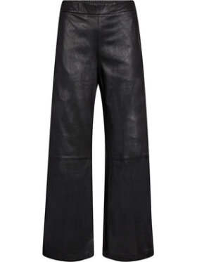 Depeche - MiaDEP Loose wide Leg Pants