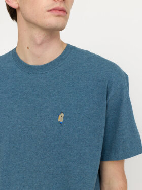 Revolution - Revolution Application Tshirt