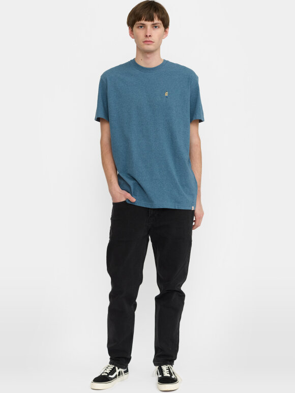 Revolution - Revolution Application Tshirt