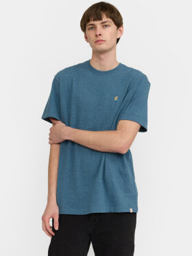 Revolution - Revolution Application Tshirt