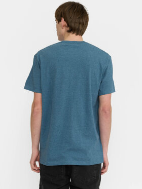 Revolution - Revolution Application Tshirt