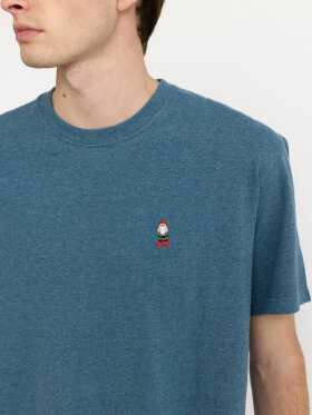 Revolution - Revolution Application Tshirt