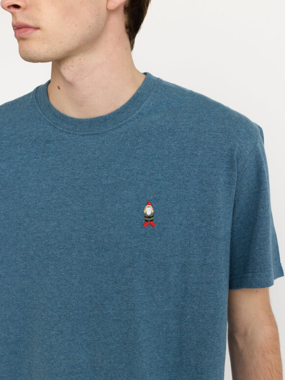 Revolution - Revolution Application Tshirt
