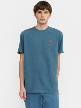 Revolution - Revolution Application Tshirt