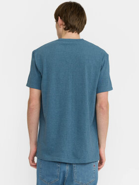 Revolution - Revolution Application Tshirt