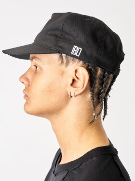 LAU--LAU - LAU Baseball Cap