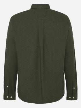 Minimum - Colt Reg Shirt 0063