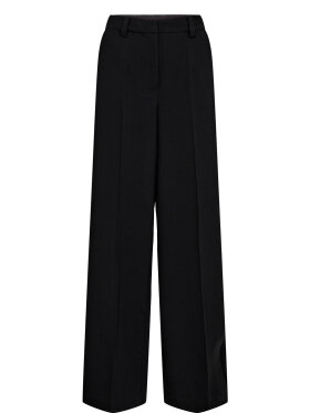 Numph - NUAlmut Pant Caviar