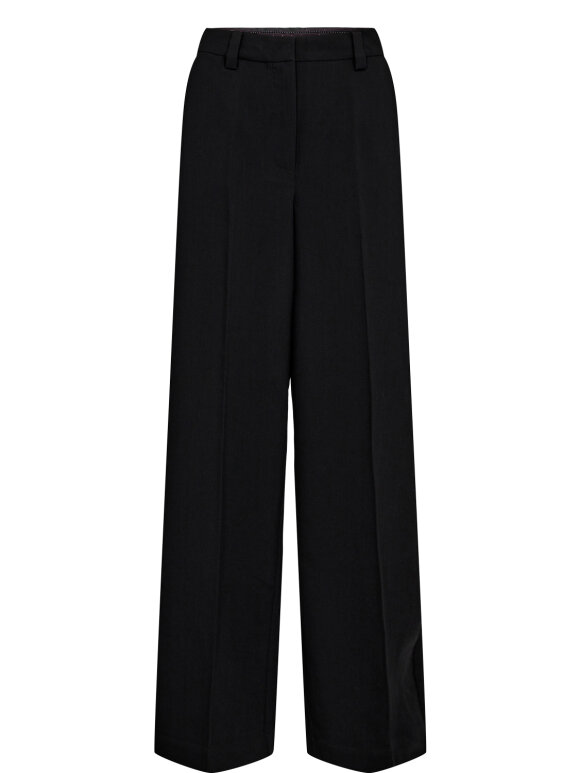 Numph - NUAlmut Pant Caviar