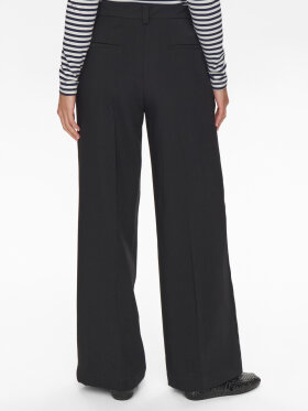 Numph - NUAlmut Pant Caviar