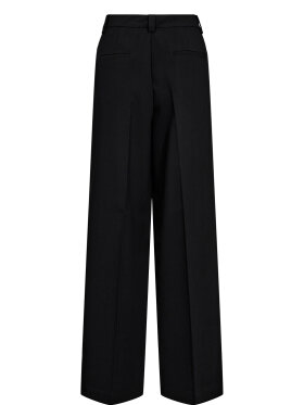 Numph - NUAlmut Pant Caviar