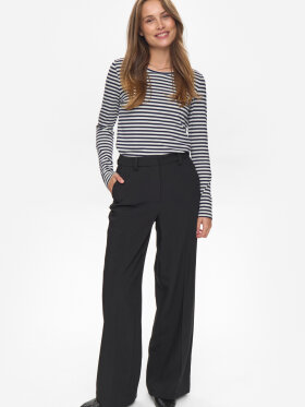 Numph - NUAlmut Pant Caviar