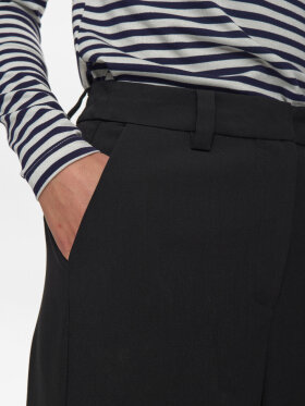 Numph - NUAlmut Pant Caviar