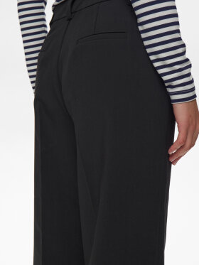 Numph - NUAlmut Pant Caviar