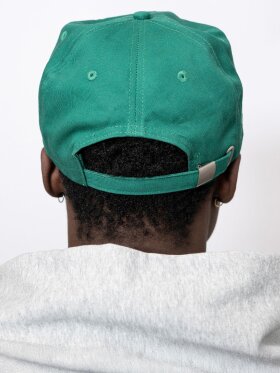 LAU--LAU - LAU Baseball Cap