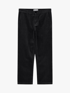 Minimum - Minimum Corey Pants