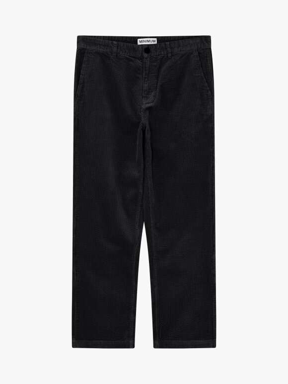 Minimum - Minimum Corey Pants