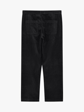 Minimum - Minimum Corey Pants