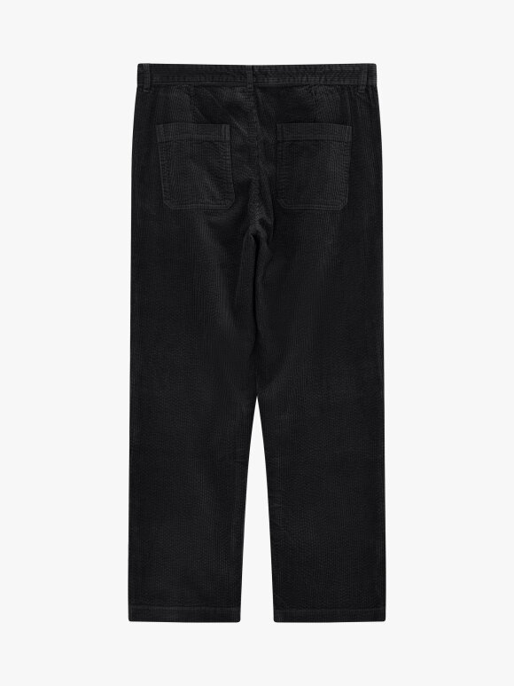 Minimum - Minimum Corey Pants