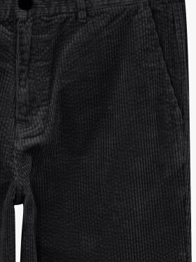Minimum - Minimum Corey Pants