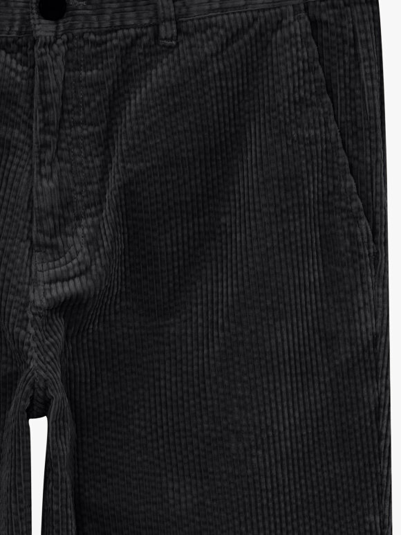 Minimum - Minimum Corey Pants