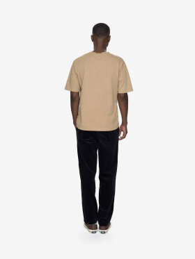 Minimum - Minimum Corey Pants