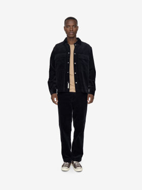 Minimum - Cage Overshirt 3929