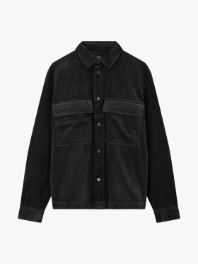 Minimum - Cage Overshirt 3929
