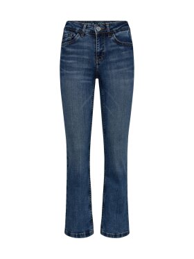 Mos Mosh - MMashley Imera Jeans