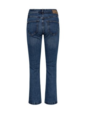 Mos Mosh - MMashley Imera Jeans