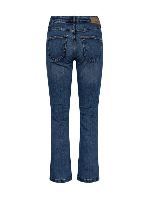 Mos Mosh - MMashley Imera Jeans
