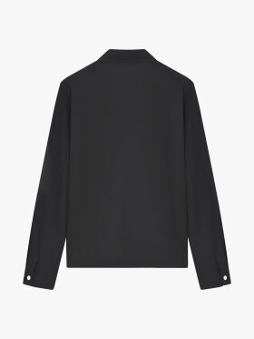 Minimum - Minimum Nixon Shirt