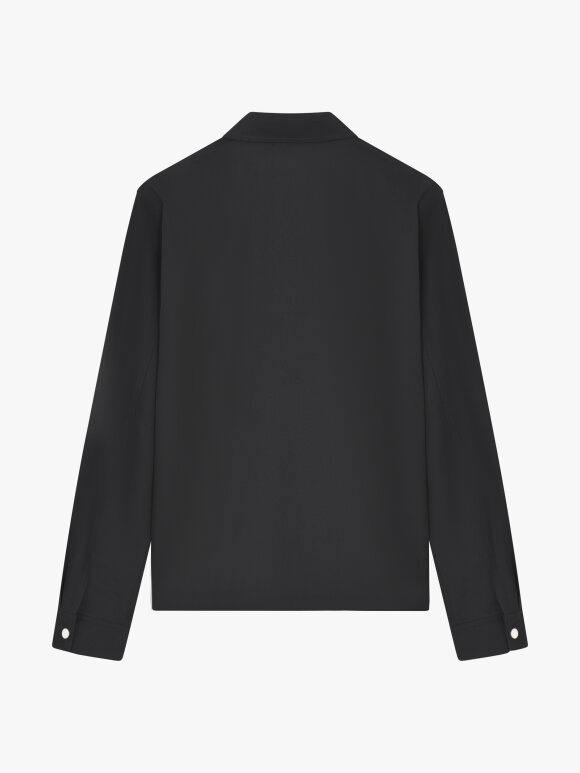 Minimum - Minimum Nixon Shirt