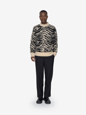 Minimum - Minimum Fraser Jumper