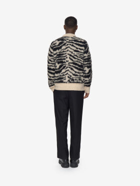 Minimum - Minimum Fraser Jumper