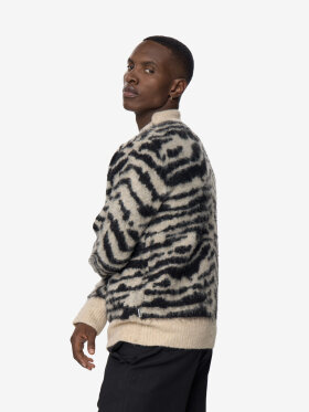 Minimum - Minimum Fraser Jumper