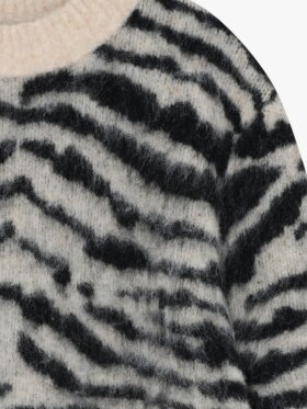 Minimum - Minimum Fraser Jumper
