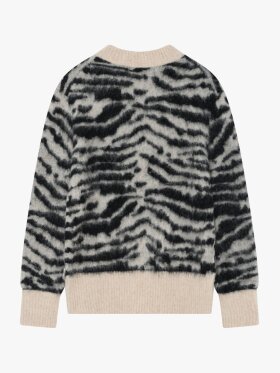 Minimum - Minimum Fraser Jumper