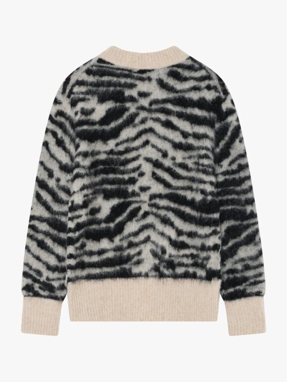 Minimum - Minimum Fraser Jumper