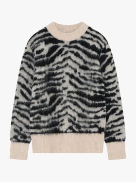 Minimum - Minimum Fraser Jumper