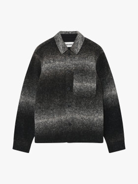 Minimum - Minimum Chandler Overshirt