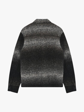 Minimum - Minimum Chandler Overshirt