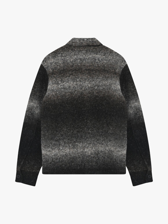 Minimum - Minimum Chandler Overshirt