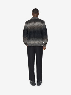 Minimum - Minimum Chandler Overshirt