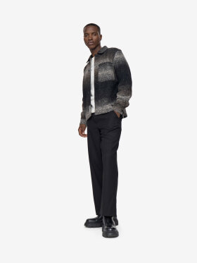 Minimum - Minimum Chandler Overshirt