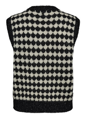Numph - NUBila Vest Caviar