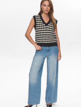 Numph - NUBila Vest Caviar