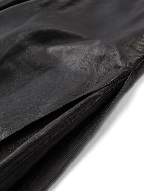 Depeche - MiaDEP Loose wide Leg Pants