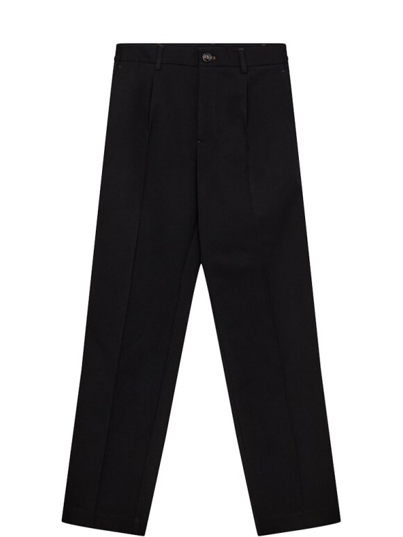 Mos Mosh Gallery - MMGConor Twill Pants
